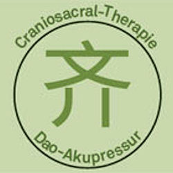 Andrea Pfaffeneder - Craniosacral-Therapie